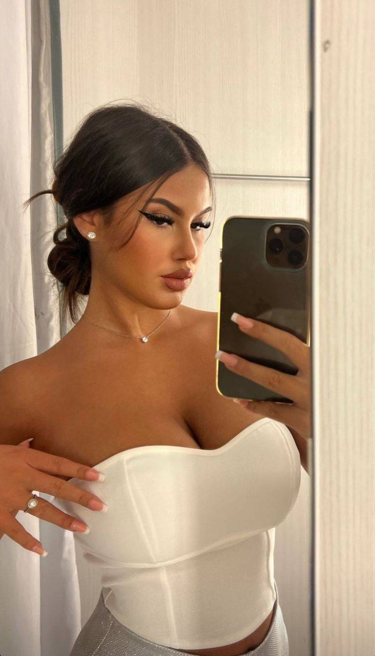 İZMIR FOÇA ESCORT - FOÇA ESCORT BAYAN İLANLARI